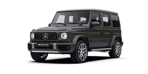 벤츠_G-Class_2024년형_AMG 가솔린 4.0_AMG G63_color_ext_left_MANUFAKTUR 다크 올리브 마그노.png