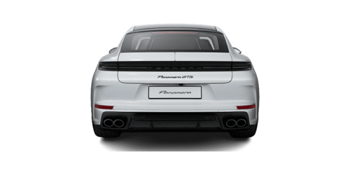 포르쉐_The New Panamera_2025년형_GTS 가솔린 4.0_Panamera GTS_color_ext_back_카라라 화이트 메탈릭.png