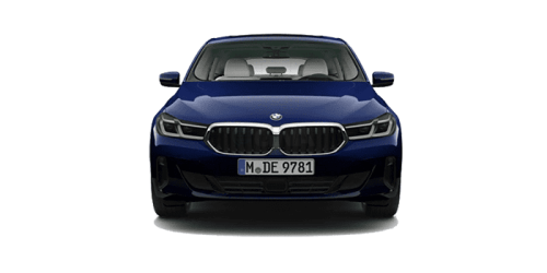 BMW_6 Series_2024년형_620d GT Luxury_color_ext_front_BMW Individual Tanzanite Blue metallic.png