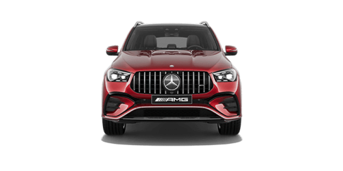 벤츠_The New GLE-Class_2024년형_AMG 가솔린 3.0_AMG GLE53 4MATIC+_color_ext_front_MANUFAKTUR 히아신스 레드.png