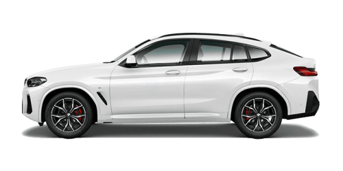 BMW_X4_2024년형_디젤 2.0_xDrive20d M Sport Pro_color_ext_side_알파인 화이트.png