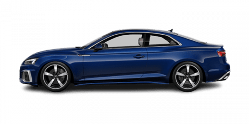 아우디_A5_2023년형_쿠페 가솔린 2.0_45 TFSI Quattro Premium_color_ext_side_Navarra Blue Metallic.png