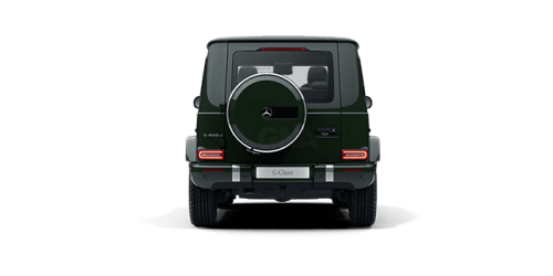 벤츠_G-Class_2024년형_디젤 3.0_G400d_color_ext_back_MANUFAKTUR 딥 그린 솔리드 논 메탈릭.png