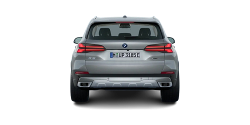 BMW_X5_2024년형_가솔린 3.0 플러그인 하이브리드_xDrive50e xLine_color_ext_back_스카이스크래퍼 그레이 메탈릭.png