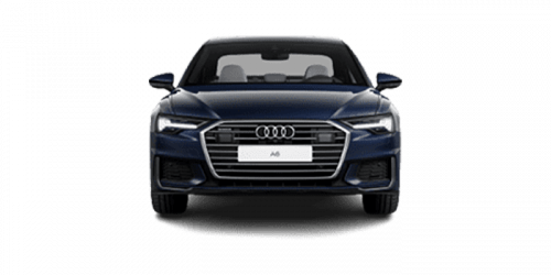 아우디_A6_2023년형_디젤 3.0_45 TDI Quattro Premium_color_ext_front_Firmament Blue Metallic.png