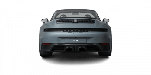 포르쉐_The New 911_2025년형_911 타르가 GTS 가솔린 3.6_color_ext_back_바나듐 그레이 메탈릭.png