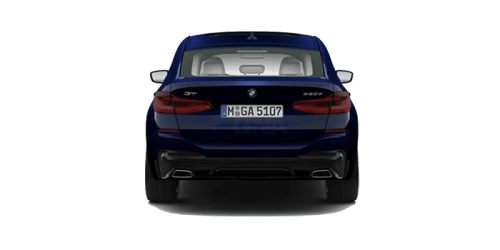 BMW_6 Series_2024년형_620d xDrive GT M Sport_color_ext_back_BMW Individual Tanzanite Blue metallic.png