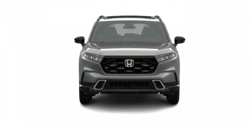 혼다_All New CR-V Hybrid_2024년형_color_ext_front_URBAN GRAY PEARL.png