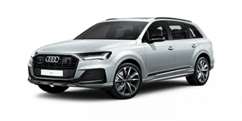 아우디_Q7_2023년형_디젤 3.0_50 TDI Quattro Premium_color_ext_left_Satellite Silver Metallic.png