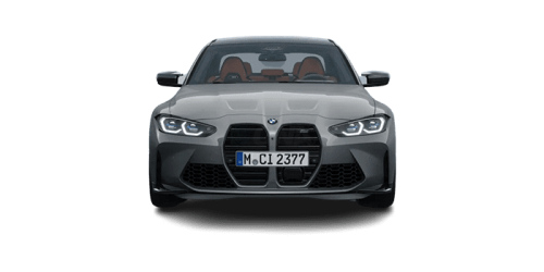 BMW_M3_2024년형_세단 가솔린 3.0_M3 Competition M xDrive_color_ext_front_스카이스크래퍼 그레이 메탈릭.png