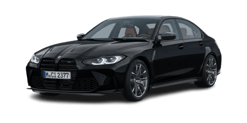 BMW_M3_2024년형_세단 가솔린 3.0_M3 Competition M xDrive_color_ext_left_블랙 사파이어 메탈릭.png