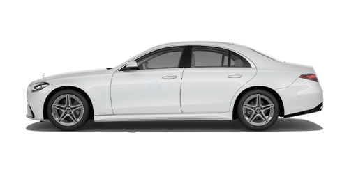 벤츠_S-Class_2024년형_디젤 3.0_S450d 4MATIC AMG Line_color_ext_side_MANUFAKTUR 오팔라이트 화이트 브라이트.png