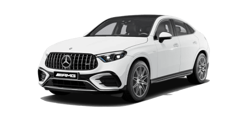 벤츠_GLC-Class_2024년형_AMG 쿠페 가솔린 2.0_Mercedes-AMG GLC43 4MATIC Coupe_color_ext_left_폴라 화이트.png