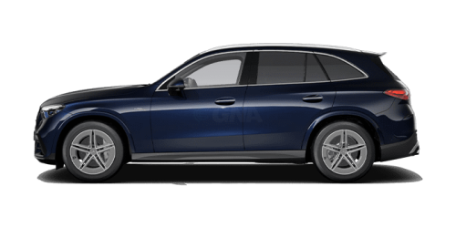 벤츠_GLC-Class_2024년형_AMG 가솔린 2.0_Mercedes-AMG GLC43 4MATIC_color_ext_side_노틱 블루.png