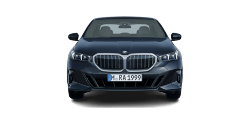 BMW_5 Series_2024년형_가솔린 2.0_520i M Sport_color_ext_front_M 카본 블랙 메탈릭.png