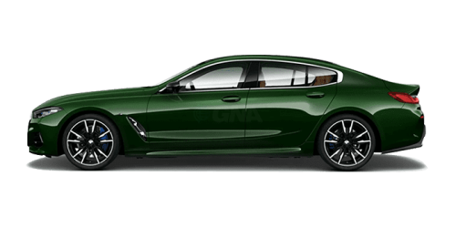 BMW_8 Series_2024년형_그란쿠페 가솔린 4.4_M850i xDrive Gran Coupe_color_ext_side_산레모 그린 메탈릭.png