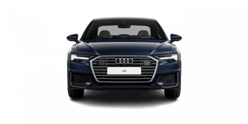 아우디_A6_2023년형_가솔린 2.0_45 TFSI Premium_color_ext_front_Firmament Blue Metallic.png