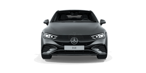 벤츠_EQE_2024년형_전기_EQE 350 4MATIC_color_ext_front_셀레나이트 그레이 .png