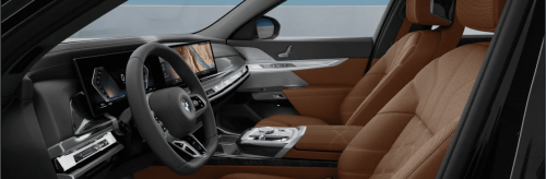 BMW_7 Series_2024년형_가솔린 3.0_740d xDrive M Sport_color_int_BMW 인디비주얼 메리노 가죽 타르투포.png