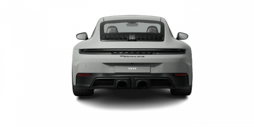 포르쉐_The New 911_2025년형_911 카레라 GTS 가솔린 3.6_color_ext_back_크레용.png