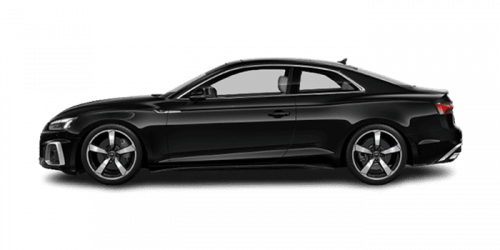 아우디_A5_2023년형_쿠페 가솔린 2.0_45 TFSI Quattro Premium_color_ext_side_Myth Black Metallic.png