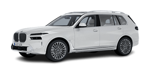 BMW_X7_2024년형_디젤 3.0_xDrive40d DPE (7인승)_color_ext_left_미네랄 화이트 메탈릭.png