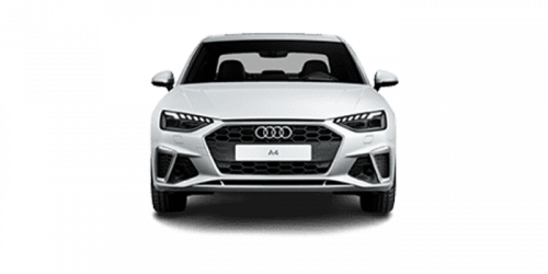 아우디_A4_2023년형_가솔린 2.0_40 TFSI Premium_color_ext_front_Glacier White Metallic.png