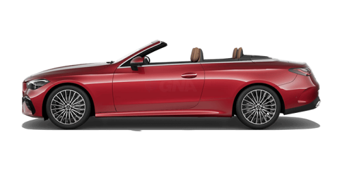 벤츠_CLE Cabriolet_2024년형_카브리올레 가솔린 2.0_CLE200 Cabriolet_color_ext_side_MANUFAKTUR 파타고니아 레드 브라이트.png