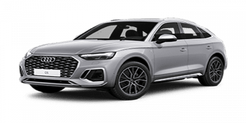 아우디_Q5_2023년형_스포트백 디젤 2.0_40 TDI Quattro Premium_color_ext_left_Floret Silver Metallic.png