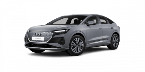 아우디_Q4 e-tron_2023년형_전기 스포트백_40 Sportback_color_ext_left_Pebblestone Gray.png