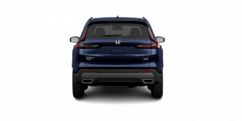 혼다_All New CR-V Hybrid_2024년형_color_ext_back_CANYON RIVER BLUE METALLIC.png