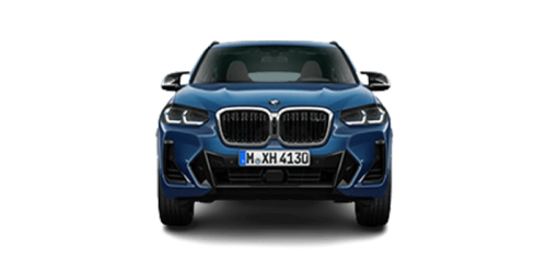 BMW_X4_2024년형_가솔린 3.0_M40i_color_ext_front_파이토닉 블루.png