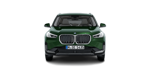 BMW_X1_2024년형_가솔린 2.0_xDrive20i xLine_color_ext_front_산레모 그린 메탈릭.png