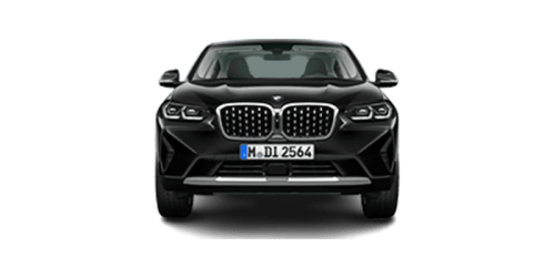 BMW_X4_2024년형_디젤_2.0_xDrive20d xLine_color_ext_front_블랙 사파이어 메탈릭.png