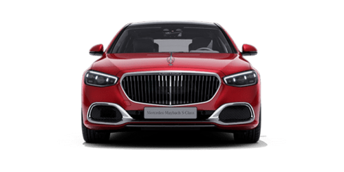 벤츠_Maybach_2024년형_가솔린 6.0_Mercedes-Maybach S680_color_ext_front_MANUFAKTUR 파타고니아 레드.png