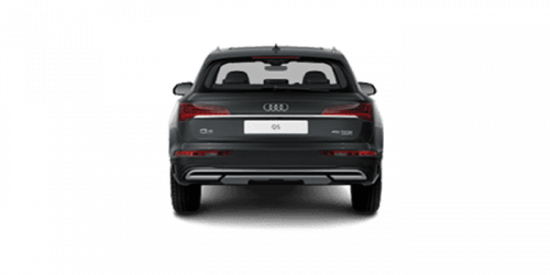 아우디_Q5_2023년형_가솔린 2.0_45 TFSI Quattro_color_ext_back_Manhattan Gray Metallic.png