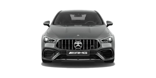 벤츠_CLA-Class_2025년형_AMG 가솔린 2.0_AMG CLA45 S 4MATIC+_color_ext_front_마운틴 그레이 메탈릭.png