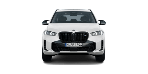 BMW_X5_2024년형_가솔린 4.4_M60i xDrive_color_ext_front_미네랄 화이트 메탈릭.png