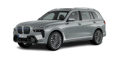 BMW_X7_2024년형_가솔린 3.0_xDrive40i DPE (6인승)_color_ext_left_M 브루클린 그레이 메탈릭.png