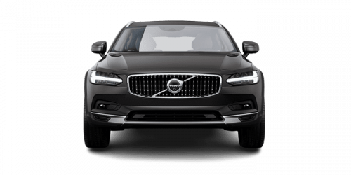 볼보_V90 Cross Country_2025년형_가솔린 터보 2.0_B5 AWD Plus_color_ext_front_플래티넘 그레이.png