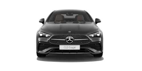 벤츠_CLE Coupe_2024년형_가솔린 3.0_CLE450 4MATIC Coupe_color_ext_front_그라파이트 그레이.png