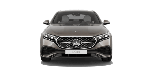 벤츠_E-Class_2024년형_가솔린 2.0_E300 4MATIC AMG Line_color_ext_front_벨벳 브라운.png