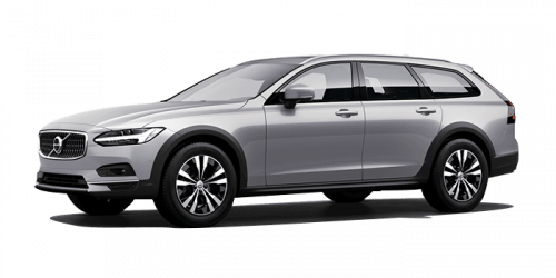 볼보_V90 Cross Country_2024년형_가솔린 터보 2.0_B5 AWD Plus_color_ext_left_실버 던.png