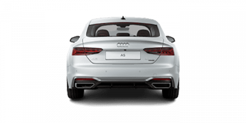 아우디_A5_2023년형_스포트백 디젤 2.0_40 TDI Quattro Premium_color_ext_back_Glacier White Metallic.png