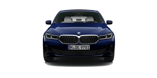 BMW_6 Series_2024년형_630i xDrive GT Luxury_color_ext_front_BMW Individual Tanzanite Blue metallic.png