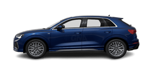 아우디_Q3_2023년형_가솔린 2.0_40 TFSI Quattro Premium_color_ext_side_Navarra Blue Metallic.png