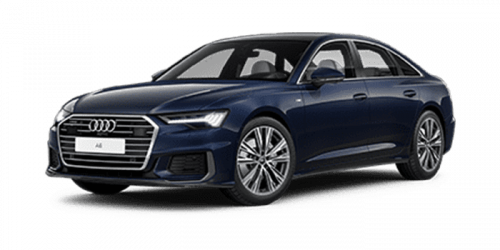 아우디_A6_2023년형_디젤 3.0_45 TDI Quattro Premium_color_ext_left_Firmament Blue Metallic.png