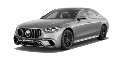 벤츠_AMG S-Class_2024년형_AMG 가솔린 4.0 플러그인 하이브리드_Mercedes-AMG S63 E Performance_color_ext_left_모하비 실버.png