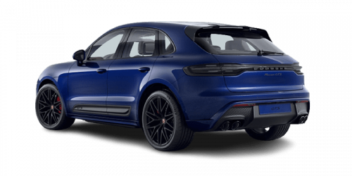 포르쉐_Macan_2024년형_가솔린 2.9_Macan GTS_color_ext_back_Gentian Blue Metallic.png