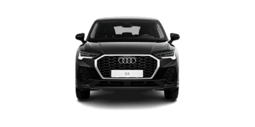 아우디_Q3_2023년형_스포트백 디젤 2.0_35 TDI_color_ext_front_Myth Black Metallic.png